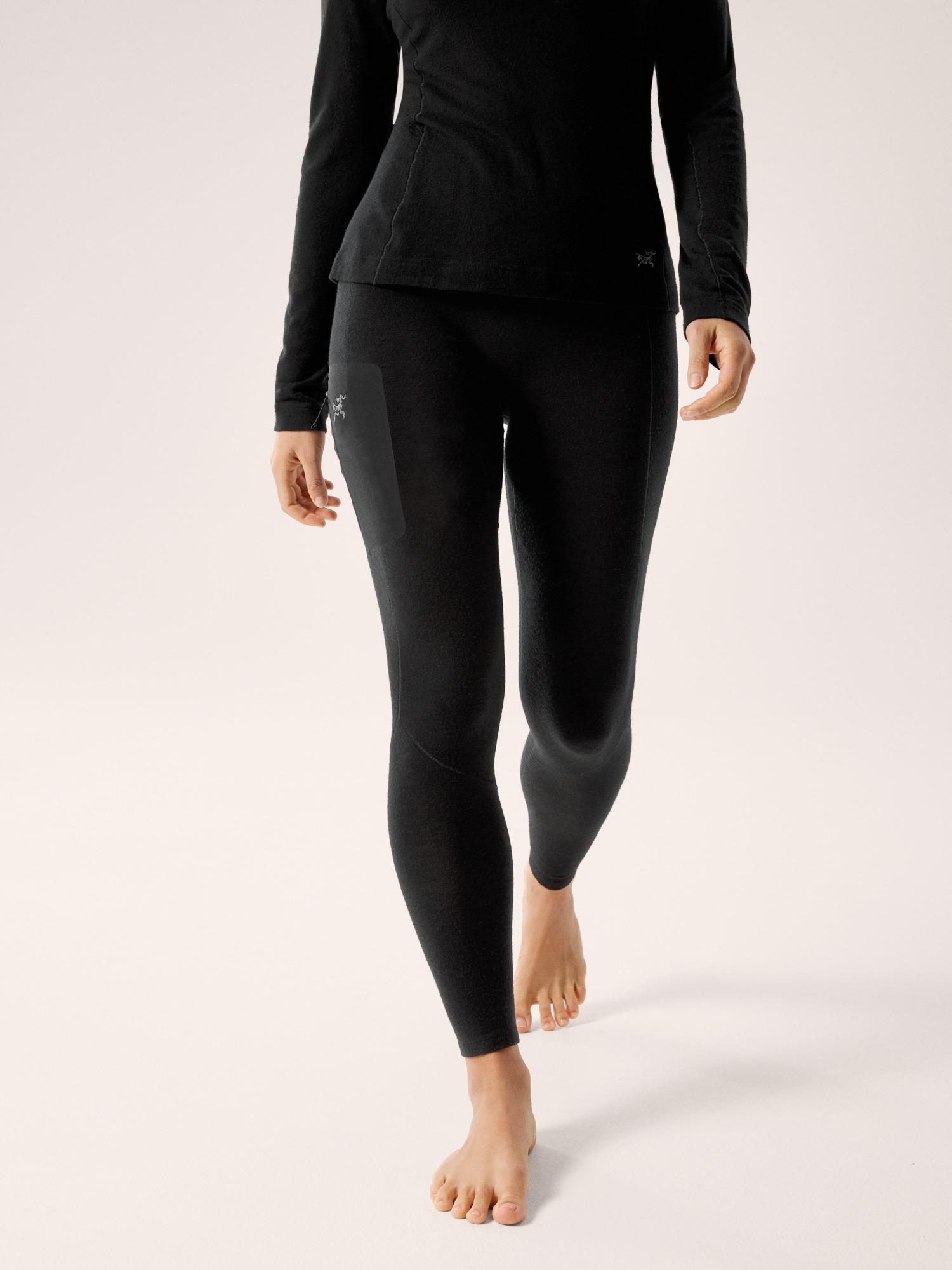 Satoro SL Merino Wool Bottom Women's Product Image