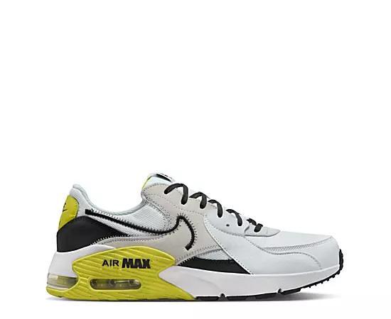 Nike Mens Air Max Excee Casual Sneakers from Finish Line - Photon Dust Product Image