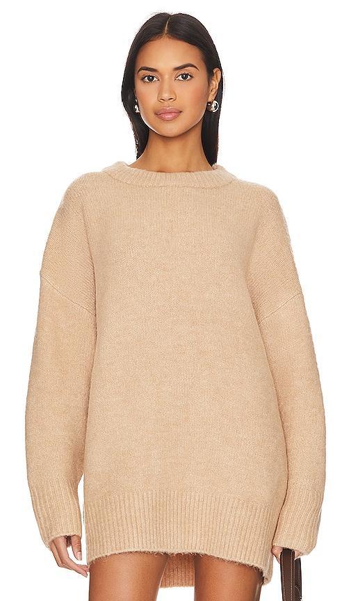 Cozy Sweater product image