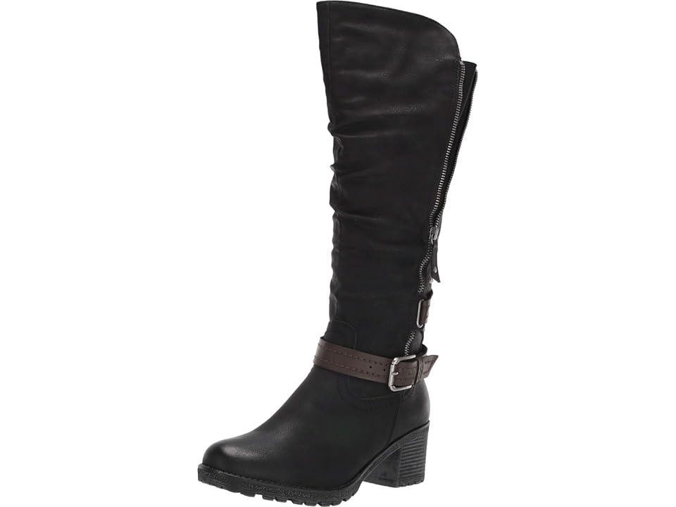 Spring Step Gemisola Women's Boots Product Image