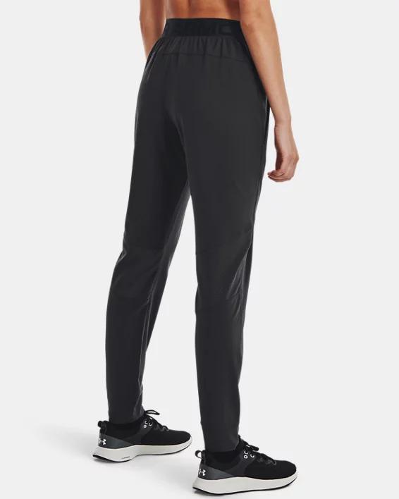 Women's UA Vanish Woven Pants Product Image