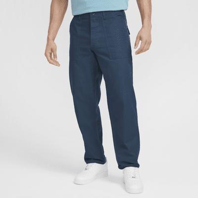 Nike Life Men's Fatigue Pants Product Image