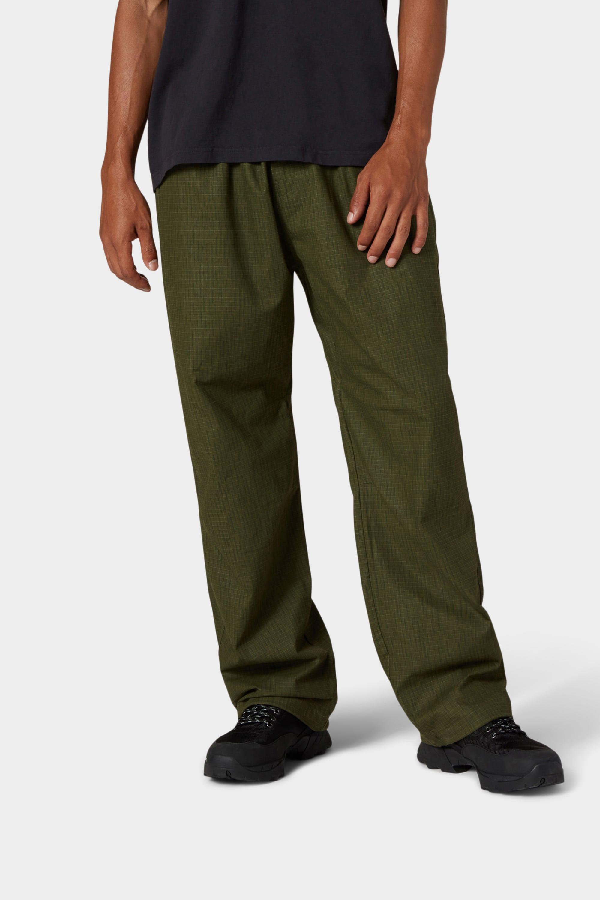 686 Men's Cruiser Pant - Wide Fit Male Product Image