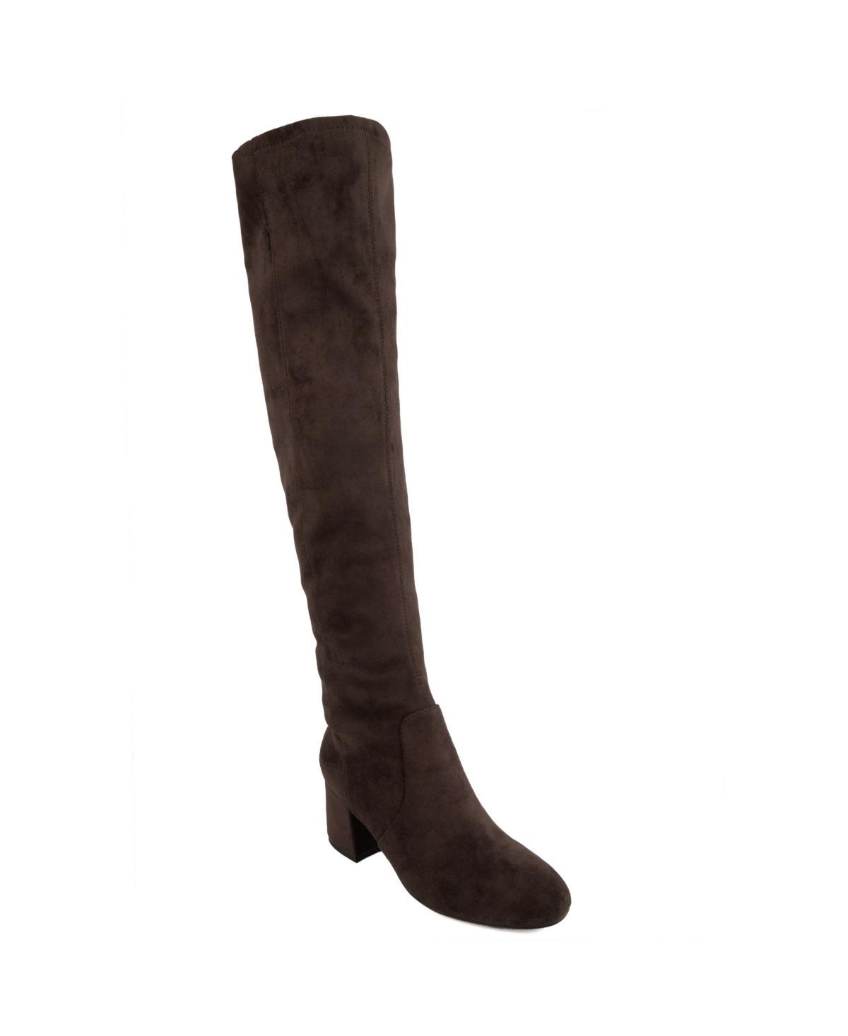 Frye Melissa Double Sole 2) Women's Boots Product Image