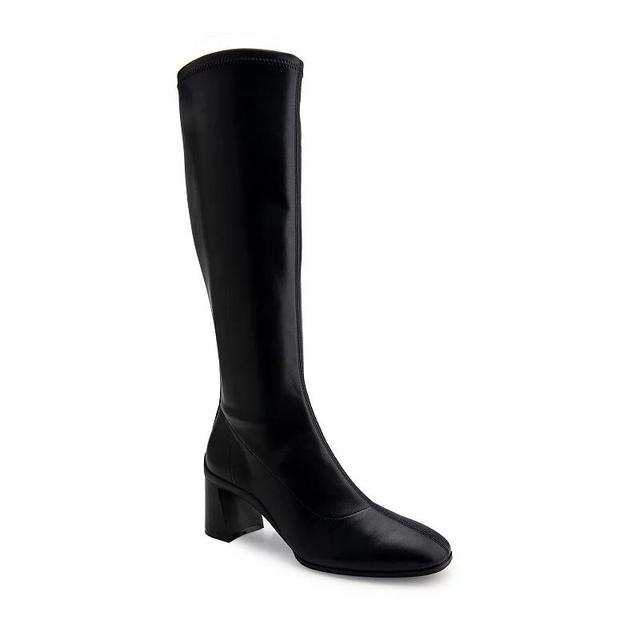 Aerosoles Centola Womens Boots Product Image