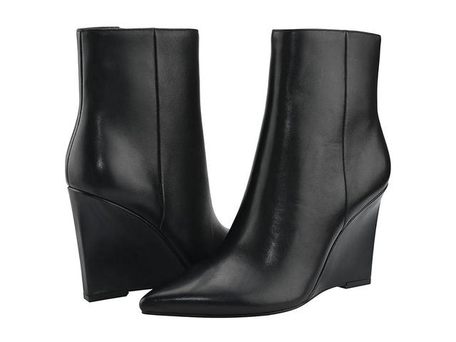 Marc Fisher LTD Dayna Women's Boots Product Image