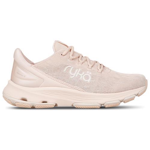 Ryka Womens Devotion X Walking Shoes Product Image