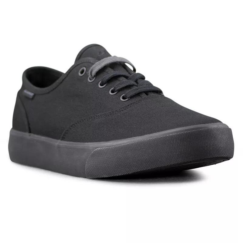 Lugz Lear Mens Oxford Sneakers Product Image