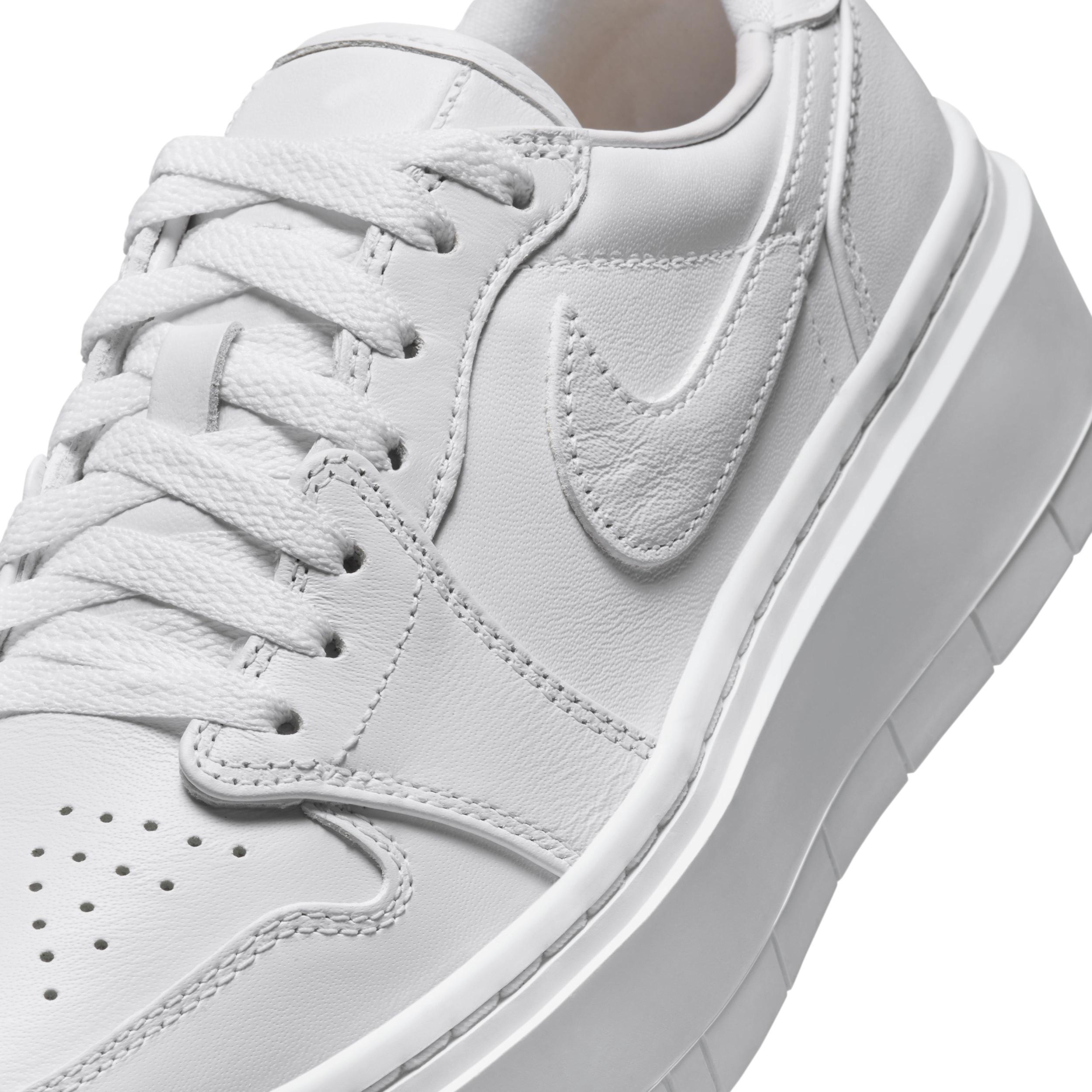 Women's Air Jordan 1 Elevate Low Shoes Product Image