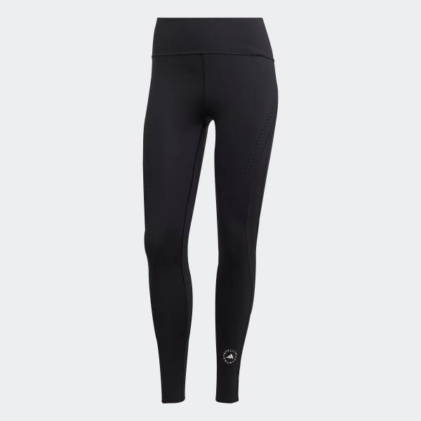 adidas by Stella McCartney TruePurpose Optime Training Leggings Product Image