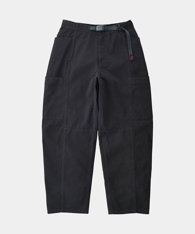 W's Voyager Pant Female Product Image