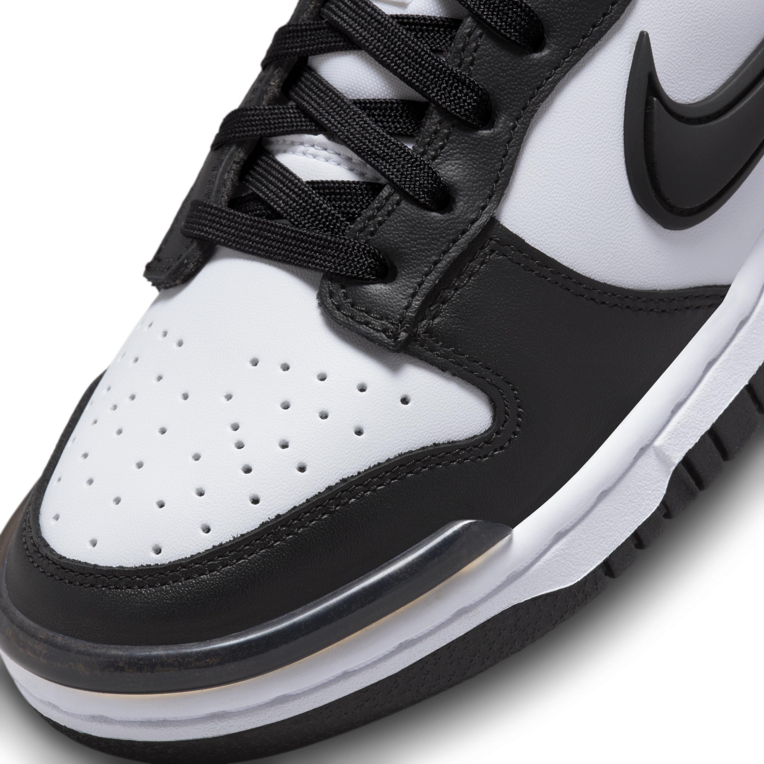 Nike Dunk Low Twist sneakers Product Image