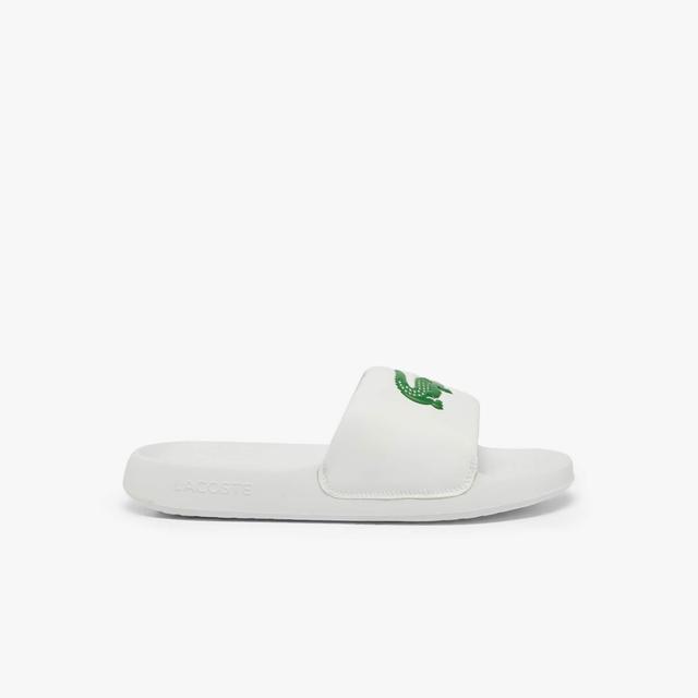 Men's Serve Slide 1.0 Product Image