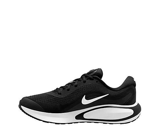 Nike Men's Journey Run Running Shoe Product Image