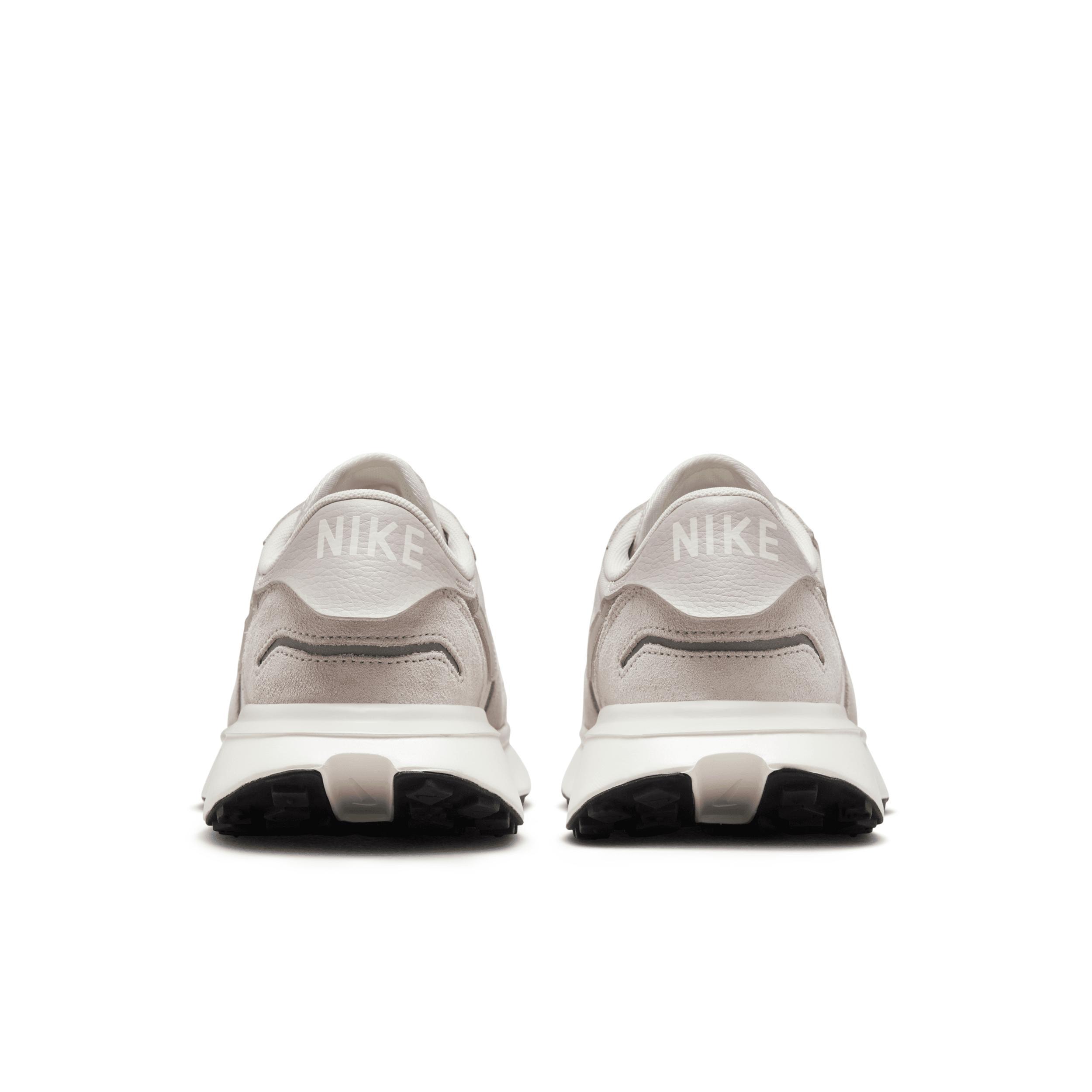 Nike Women's Phoenix Waffle Shoes Product Image