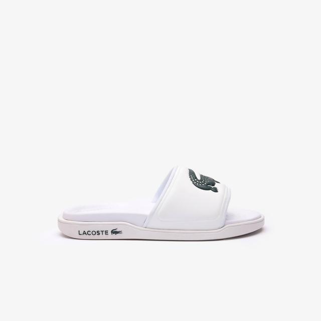 Women’s Serve Slide Dual Product Image