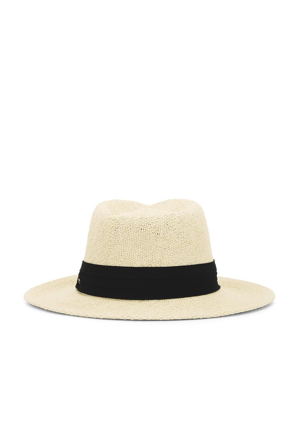 Sol Fedora Brixton Product Image