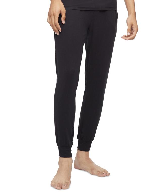 Calvin Klein Eco-Conscious Lounge Jogger Pants Product Image