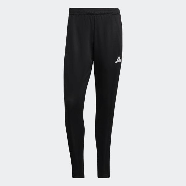 Tiro 23 League Pants Product Image