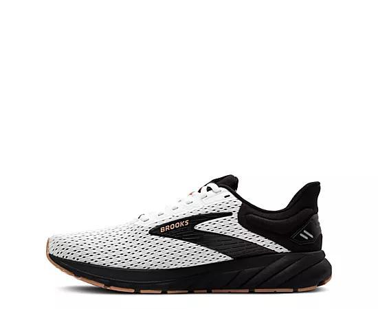 Brooks Men's Anthem 6 Running Shoe Product Image