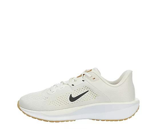 Nike Women's Quest 6 Road Running Shoes Product Image