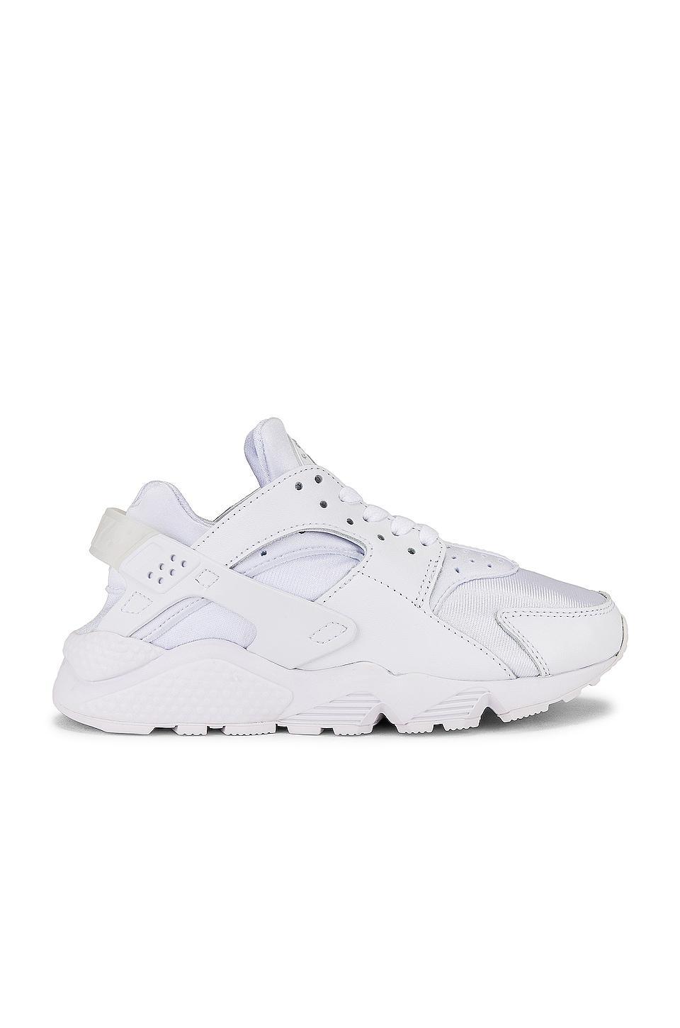 Nike Air Huarache Women's Shoes Product Image