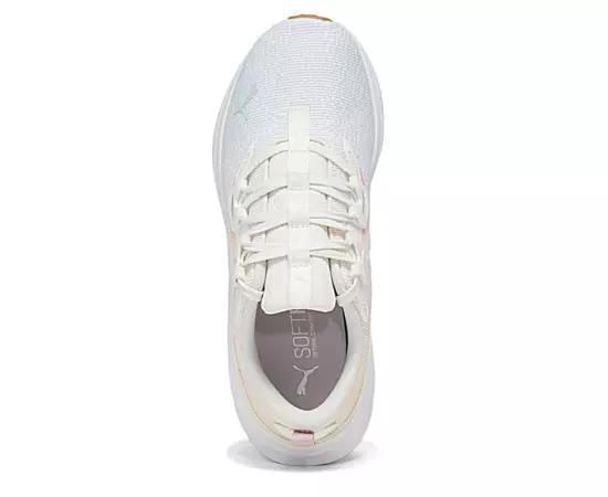 Puma Womens Harmony 2 Running Shoe Product Image