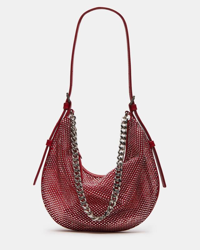 DREAMIN BAG RED MULTI Female Product Image