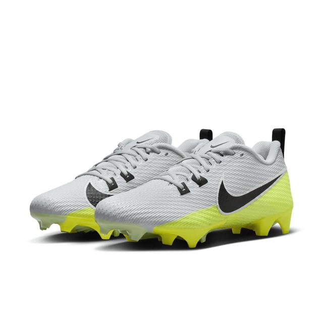 Nike Mens Nike Vapor Edge Speed 360 2 - Mens Football Shoes Product Image