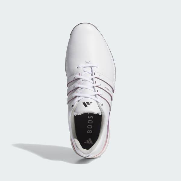 Tour360 24 Golf Shoes Product Image