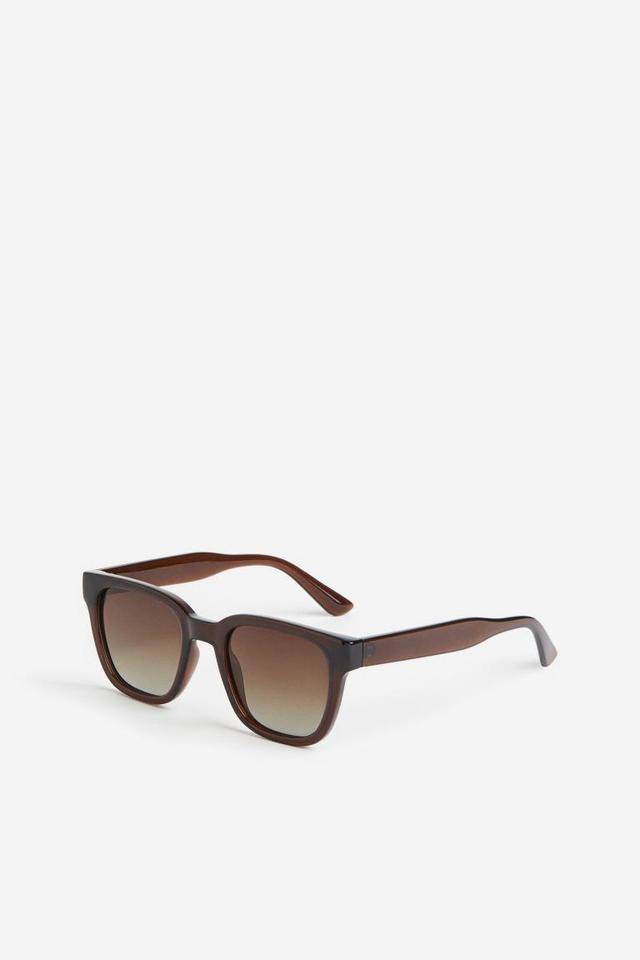 Polarized Sunglasses Product Image