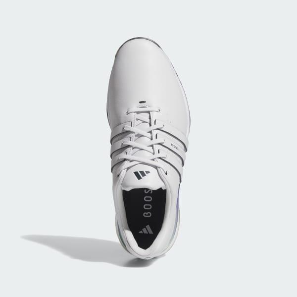 Tour360 24 Golf Shoes Product Image