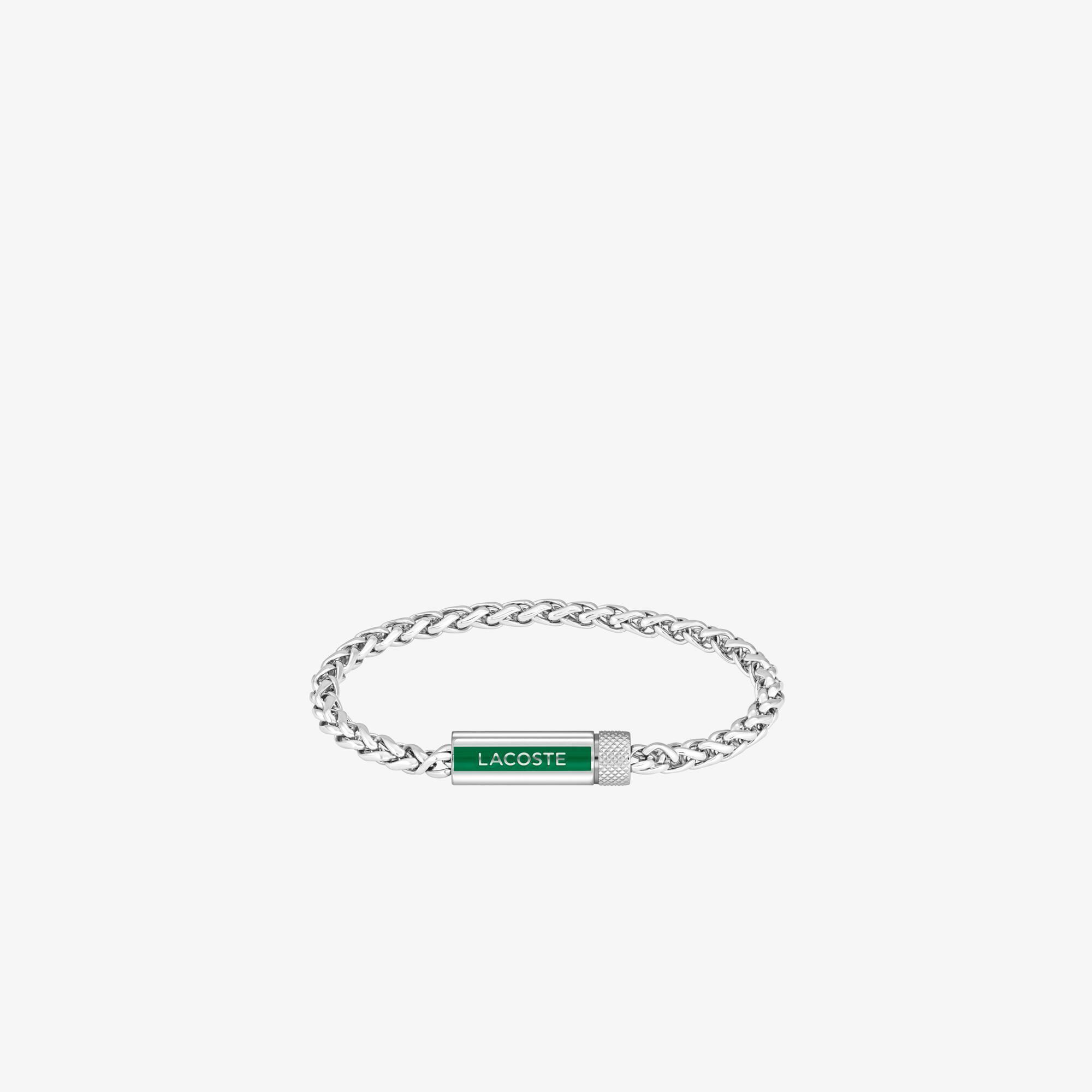 Spelt Bracelet Product Image