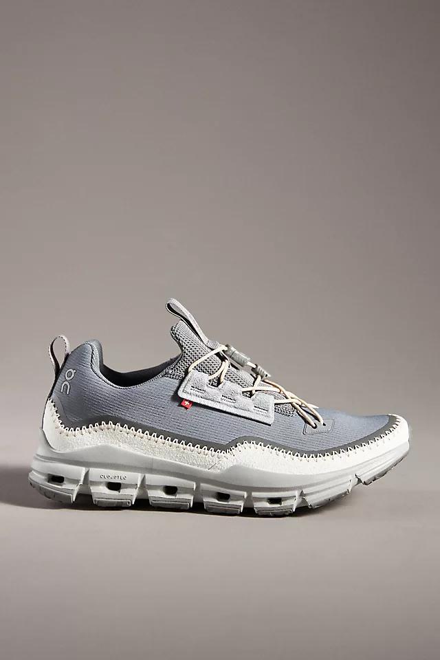 On Cloudaway Sneakers Product Image