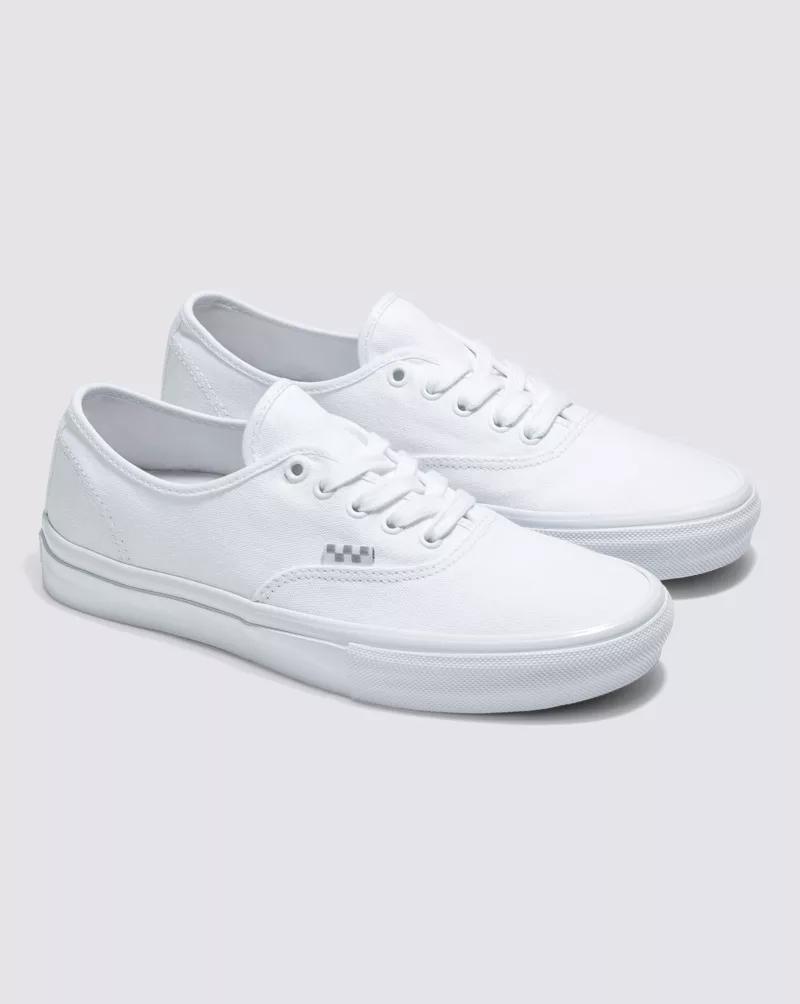 Skate Authentic Shoe Product Image