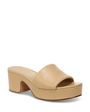 Vince Margo Platform Sandal Product Image