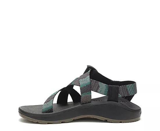 Chaco Men's Z/cloud Outdoor Sandal Product Image