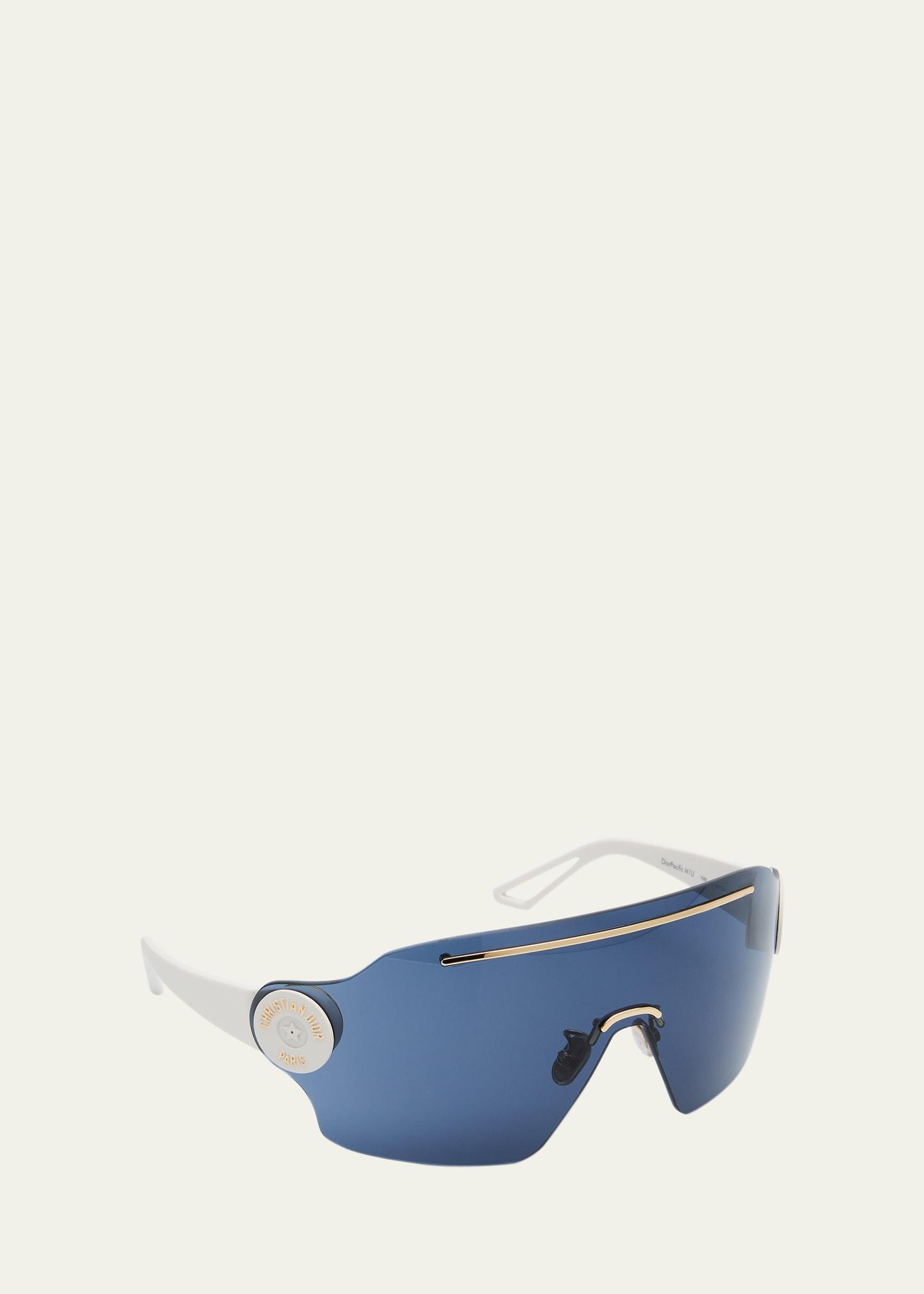 DiorPacific M1U Sunglasses Product Image