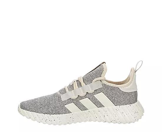 Adidas Mens Kaptir 3.0 Sneaker Product Image