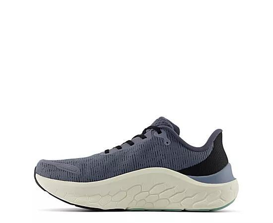 New Balance Men's Fresh Foam X Kaiha Running Shoe Product Image