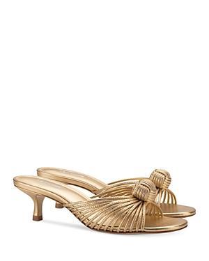 Larroud Valerie Sandal Product Image