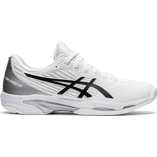 Men's | Asics Solution Speed FF 2 Product Image