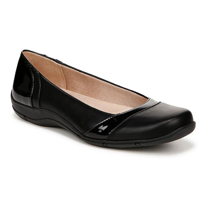 LifeStride Daydream Womens Flats Product Image