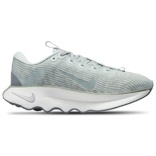 Nike Women's Motiva Walking Shoes Product Image