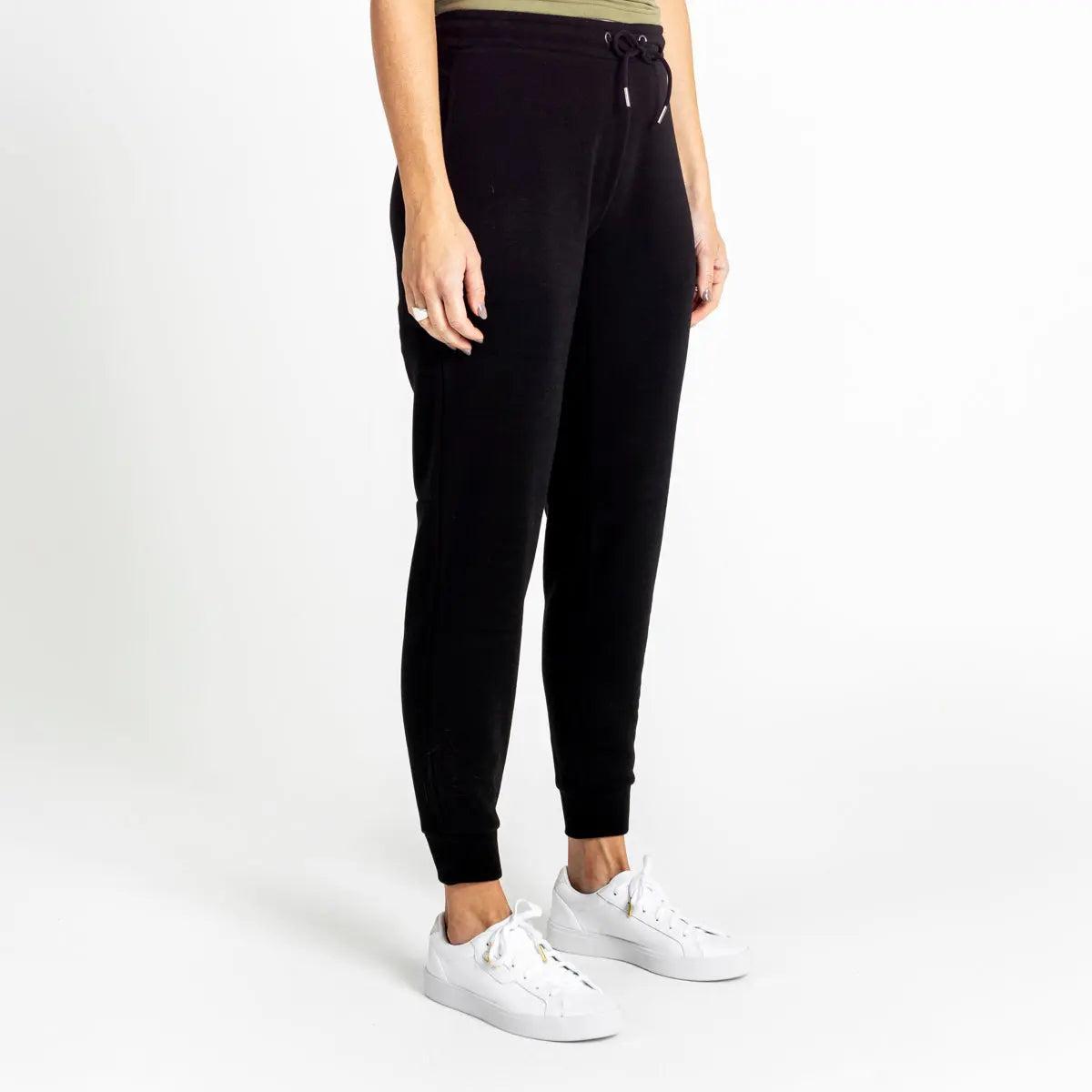 TROOP Women's Refine Jogger Female Product Image