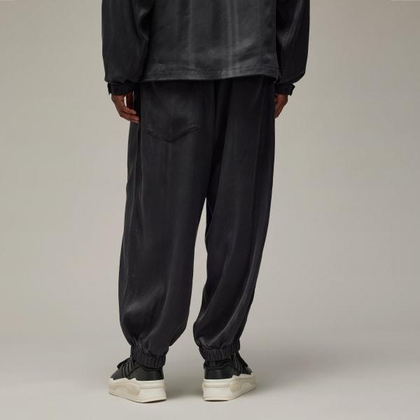 Y-3 3-Stripes Pants Product Image