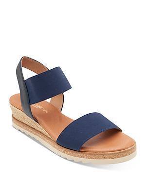 Andr Assous Neveah Espadrille Sandal Product Image