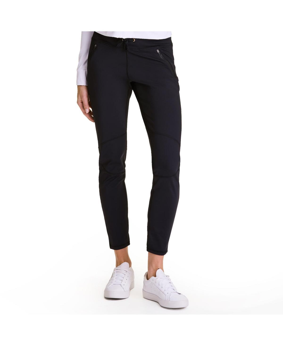 Womens Track Pants Product Image