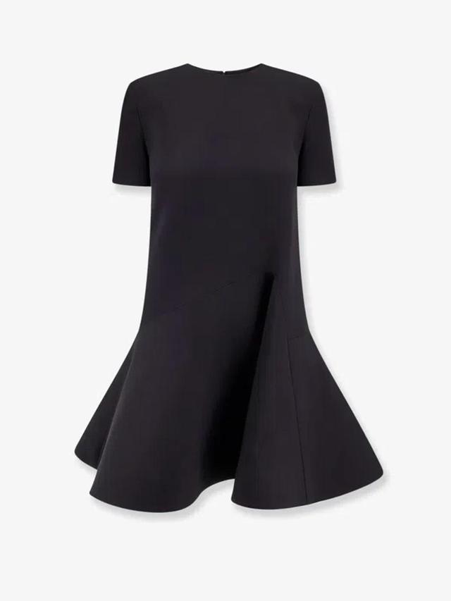 Dress In Black Product Image