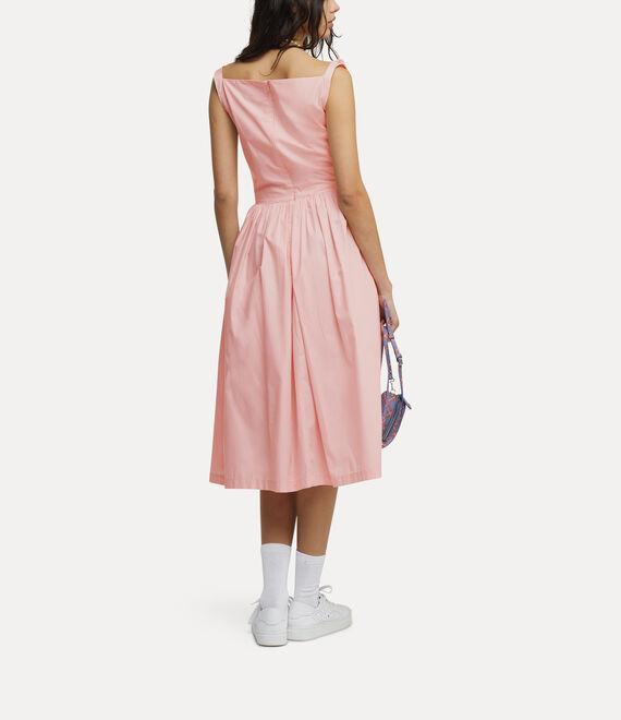 Sunday Dress Product Image